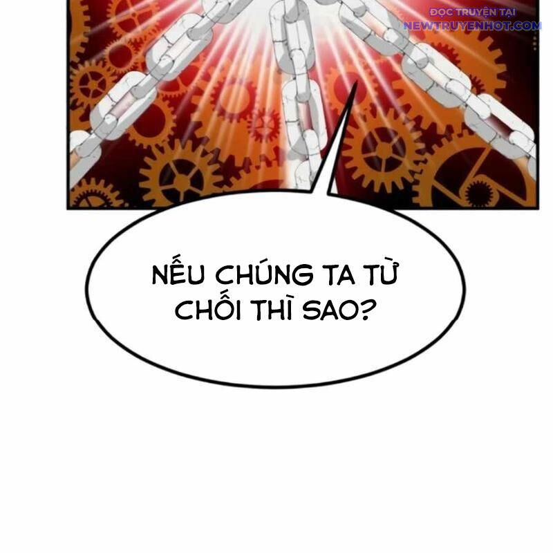 Nhà Đầu Tư Nhìn Thấy Tương Lai Chương 44 Ảnh 211