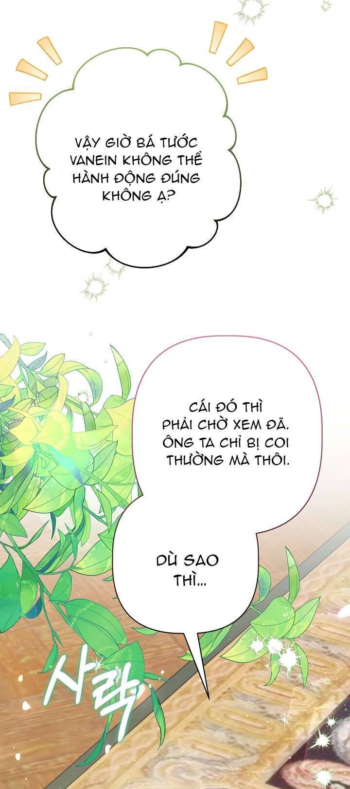 Cha Của Nam Chính Từ Chối Hủy Hôn Chương 37 Ảnh 55