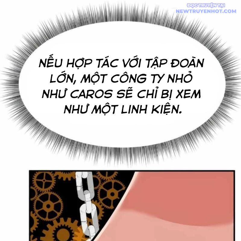 Nhà Đầu Tư Nhìn Thấy Tương Lai Chương 44 Ảnh 209