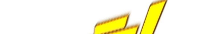 Trở Thành Nhân Viên Cho Các Vị Thần Chương 97 Ảnh 64