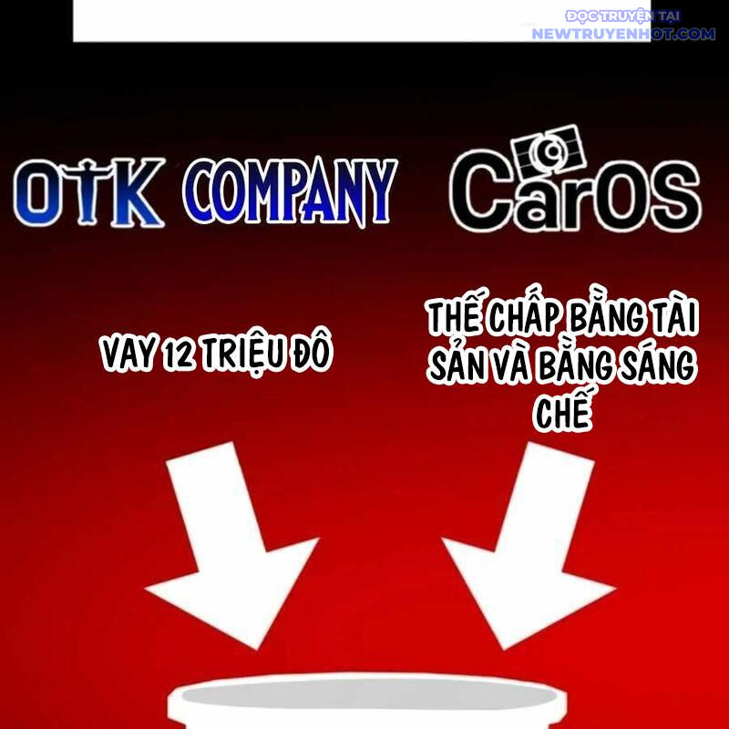 Nhà Đầu Tư Nhìn Thấy Tương Lai Chương 44 Ảnh 174
