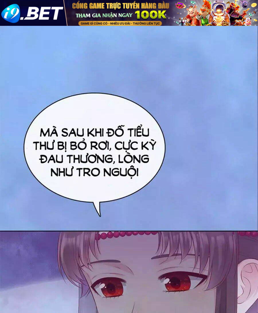 Mỹ Nhân Già Rồi Chương 47 Ảnh 84