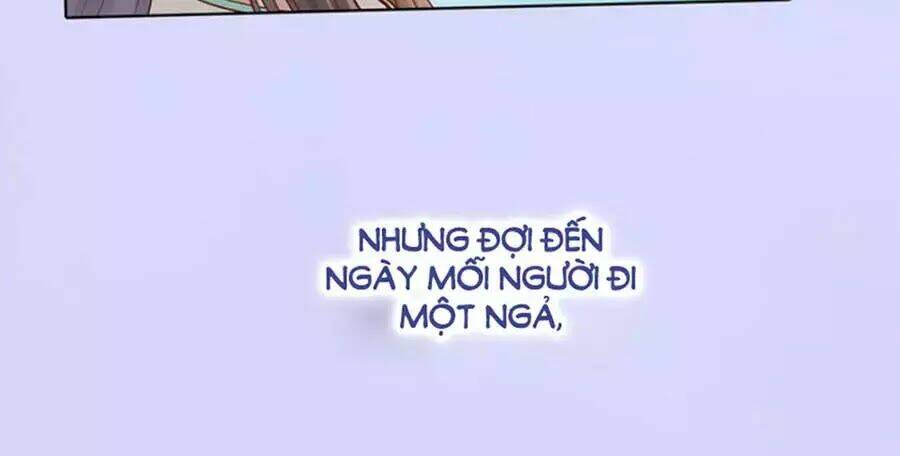 Mỹ Nhân Già Rồi Chương 51 Ảnh 6
