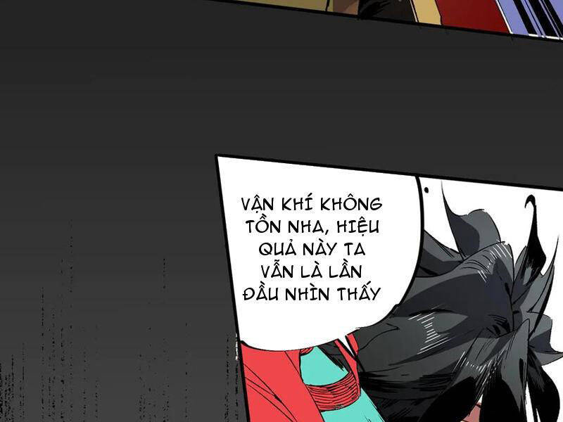 Thiên Sinh Độc Nãi, Ta Nguyền Rủa Toàn Thế Giới! Chương 34 Ảnh 77