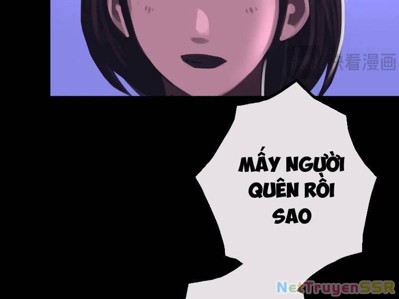 Chỗ Lánh Nạn Của Ta Chỉ Thu Thiếu Mỹ Nữ Chương 35 Ảnh 41