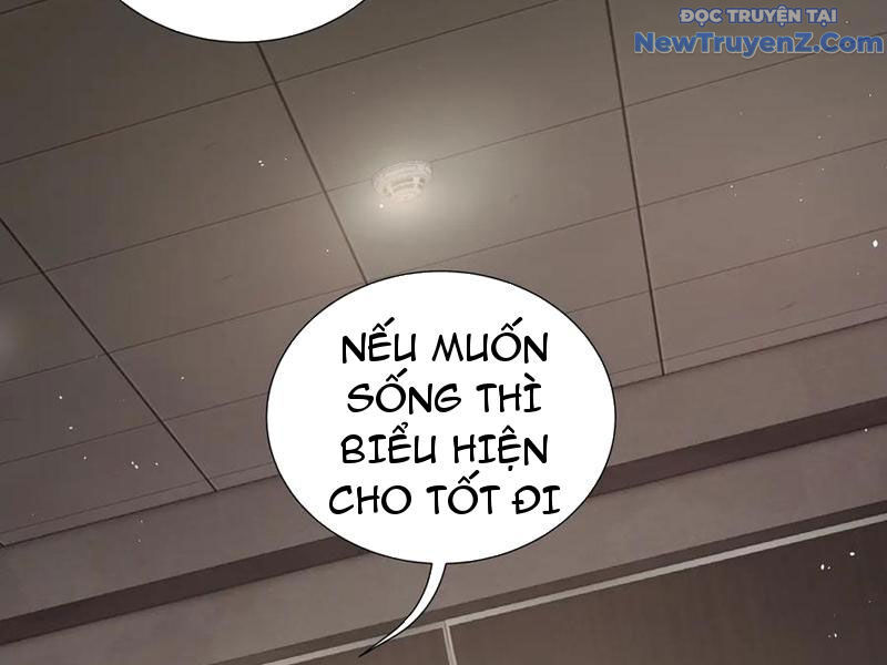 Ta Ký Kết Khế Ước Với Chính Mình Chương 89 Ảnh 117
