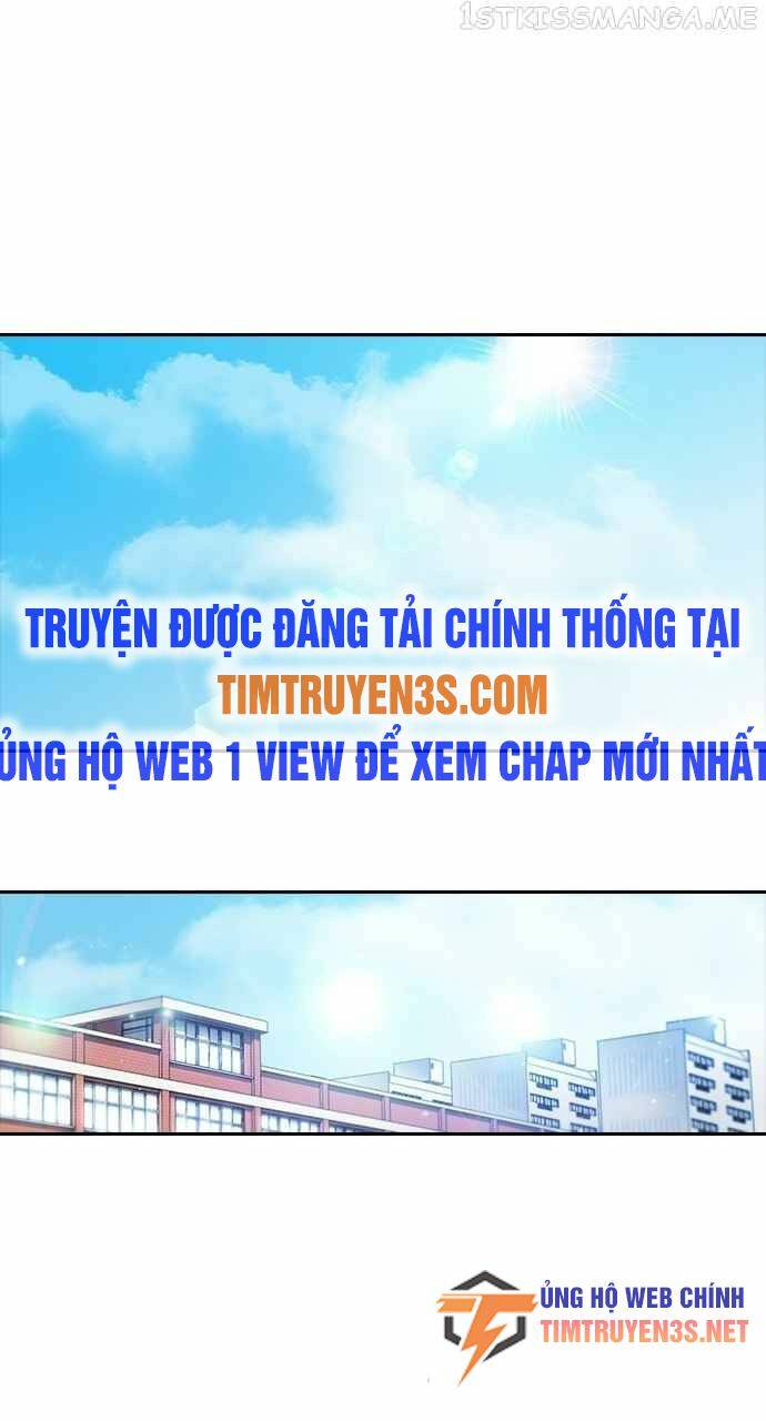 Trường Học Thôi Miên Chương 57 Ảnh 44