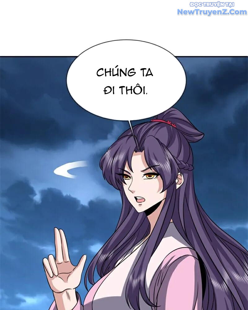 Chiến Hồn Tuyệt Thế Chương 758 Ảnh 70