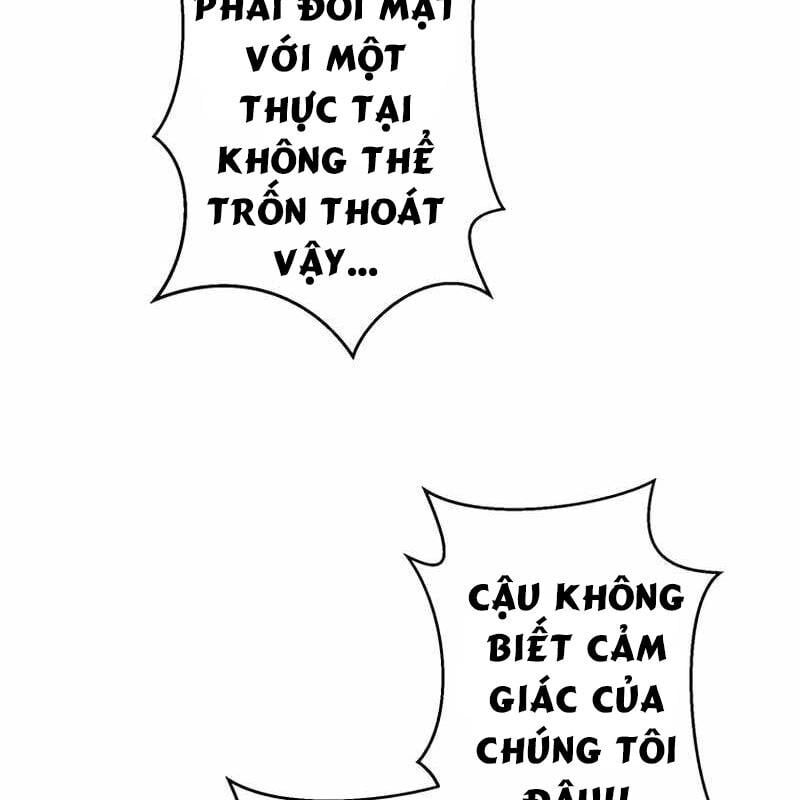 Ah, Thật Tuyệt Khi Còn Sống Chương 41 Ảnh 85