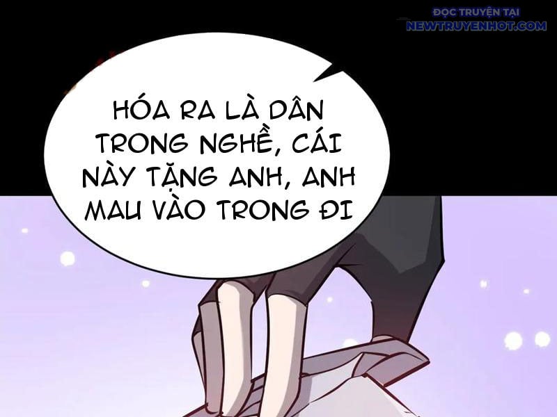 Đừng Gọi Ta Là Ác Ma Chương 21 Ảnh 91