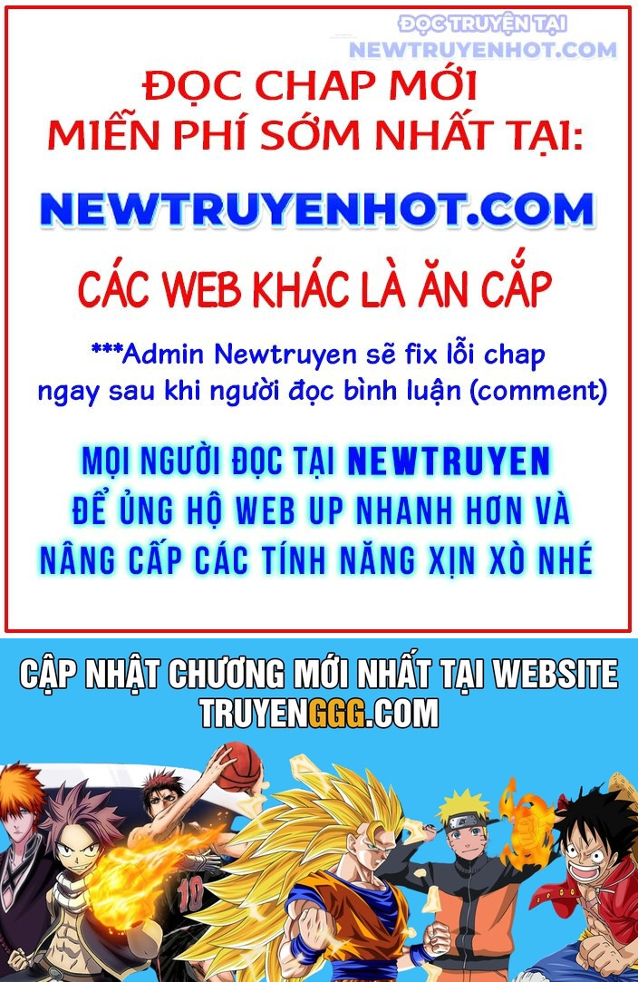 NgụC TốI Black Haze Chương 20 Ảnh 60