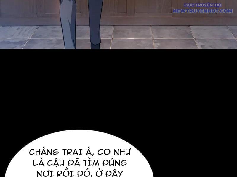 Đừng Gọi Ta Là Ác Ma Chương 21 Ảnh 108