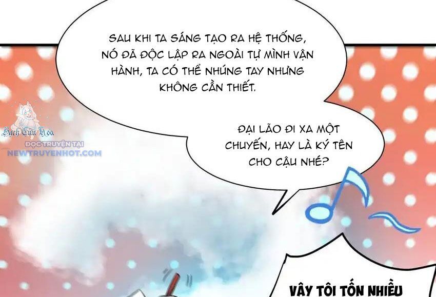 Ta Dựa Vào Danh Hào Hệ Thống Đả Bại Ngàn Vạn Thần Hào Chương 103 Ảnh 17