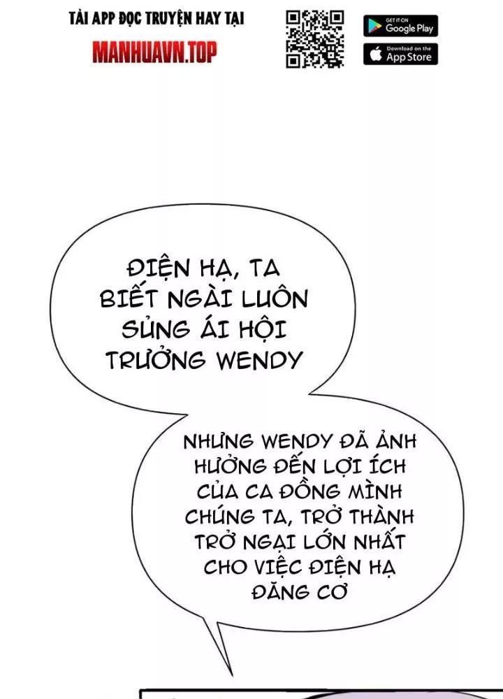 Hồng Long Dũng Giả Không Phải Người Lương Thiện Chương 32 Ảnh 88