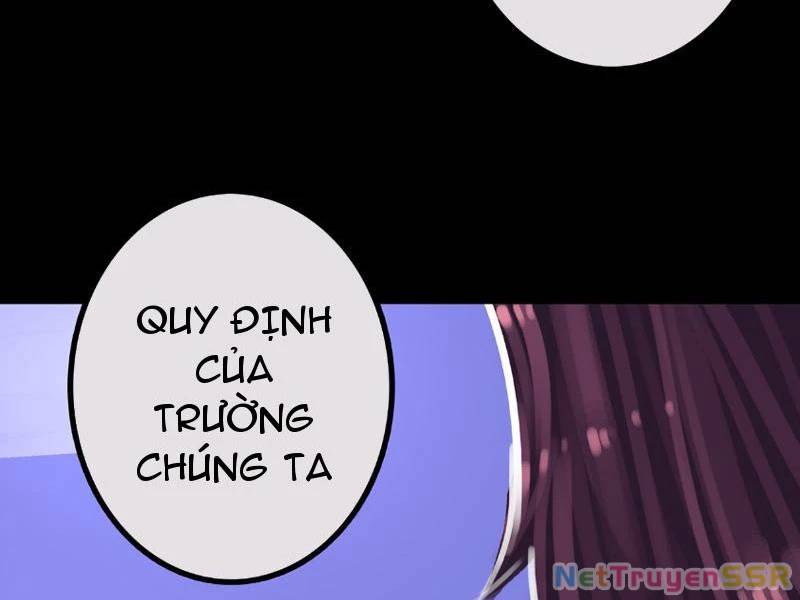 Chỗ Lánh Nạn Của Ta Chỉ Thu Thiếu Mỹ Nữ Chương 30 Ảnh 30