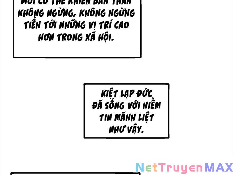 Hồng Long Dũng Giả Không Phải Người Lương Thiện Chương 15 Ảnh 151