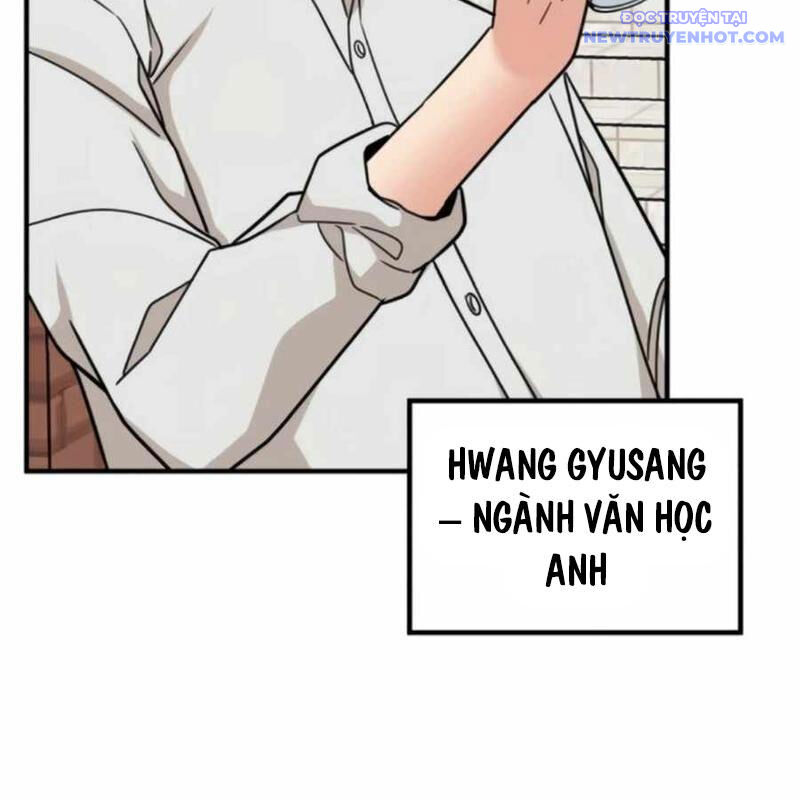 Nhà Đầu Tư Nhìn Thấy Tương Lai Chương 44 Ảnh 49