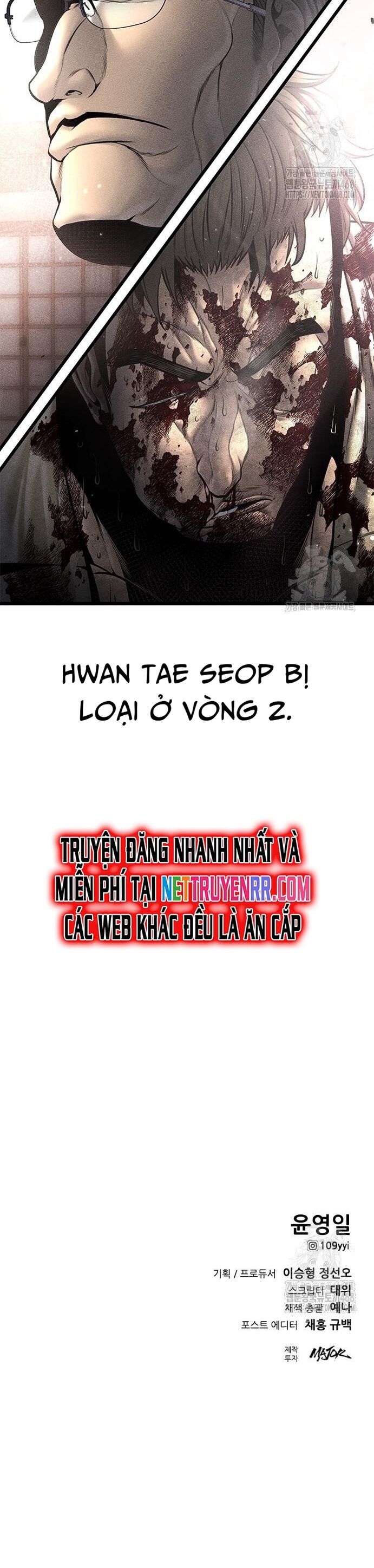 Nam Tề Chương 22 Ảnh 61
