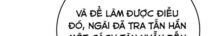 Trở Thành Nhân Viên Cho Các Vị Thần Chương 97 Ảnh 46