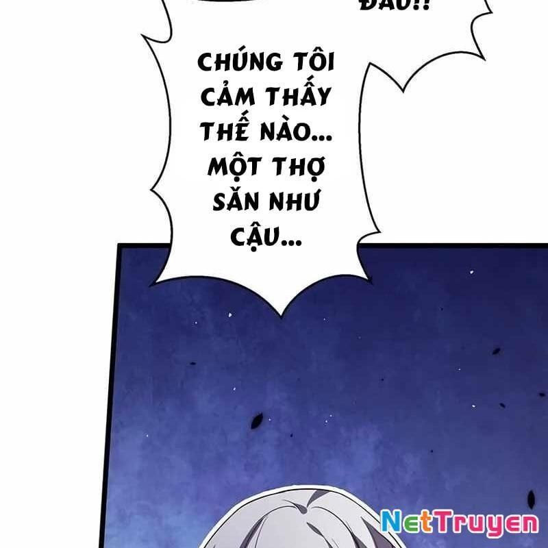 Ah, Thật Tuyệt Khi Còn Sống Chương 41 Ảnh 86