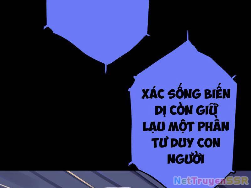 Chỗ Lánh Nạn Của Ta Chỉ Thu Thiếu Mỹ Nữ Chương 37 Ảnh 108
