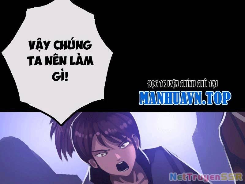 Chỗ Lánh Nạn Của Ta Chỉ Thu Thiếu Mỹ Nữ Chương 35 Ảnh 37