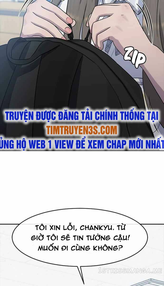 Trường Học Thôi Miên Chương 57 Ảnh 75