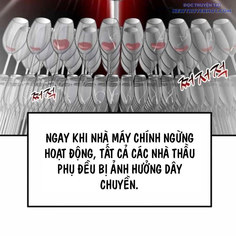 Nhà Đầu Tư Nhìn Thấy Tương Lai Chương 44 Ảnh 90
