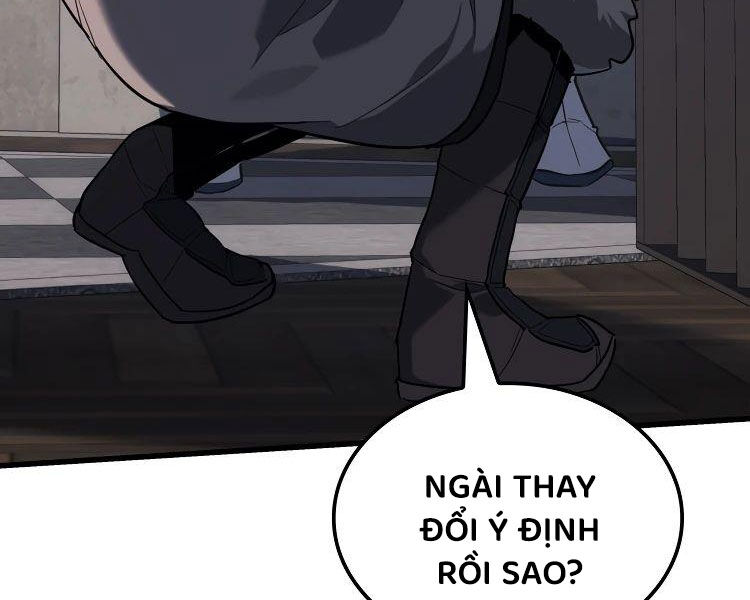 Băng Vương Chương 18 Ảnh 60