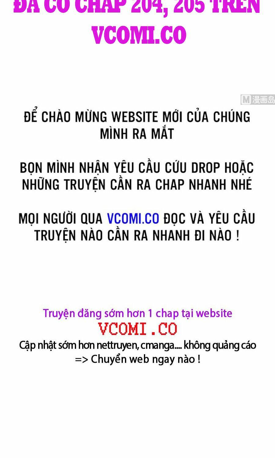 Tiên Ma Đồng Tu Chương 203 Ảnh 35