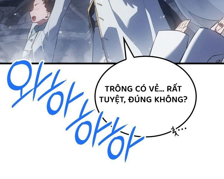 Băng Vương Chương 18 Ảnh 139
