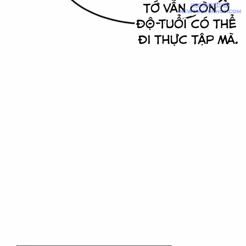 Nhà Đầu Tư Nhìn Thấy Tương Lai Chương 44 Ảnh 164