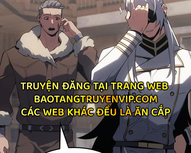 Băng Vương Chương 18 Ảnh 39
