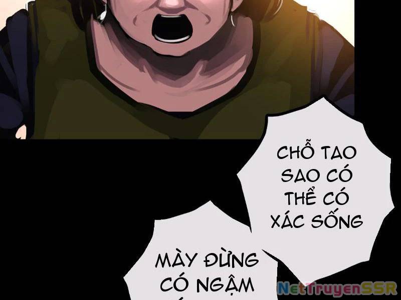 Chỗ Lánh Nạn Của Ta Chỉ Thu Thiếu Mỹ Nữ Chương 37 Ảnh 12