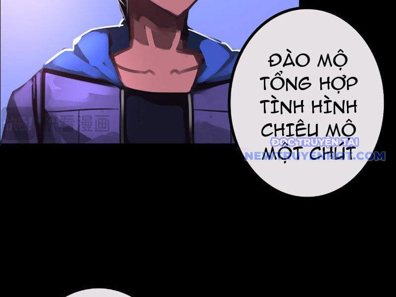 Chỗ Lánh Nạn Của Ta Chỉ Thu Thiếu Mỹ Nữ Chương 40 Ảnh 15
