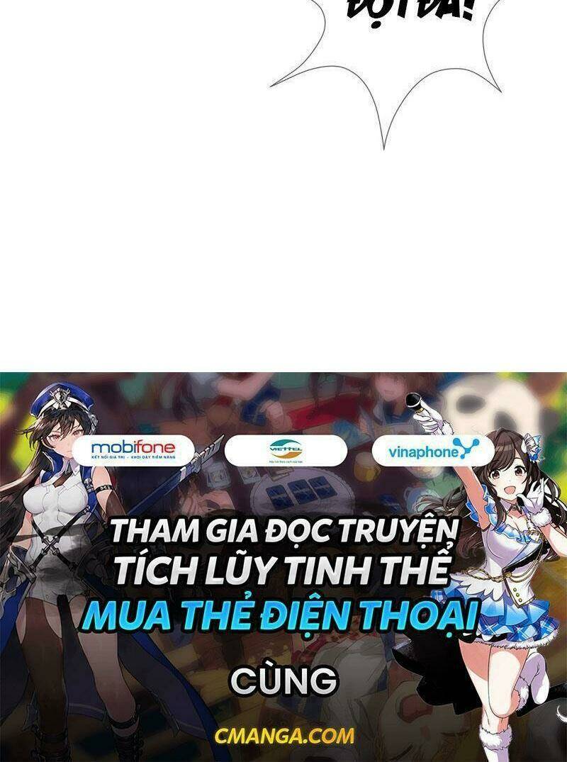 Vương Gia Kiêu Ngạo Quá Khó Cua Chương 148 Ảnh 27