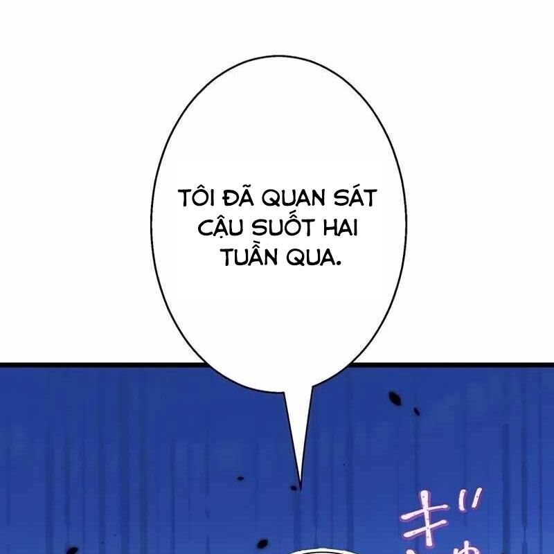 Ah, Thật Tuyệt Khi Còn Sống Chương 41 Ảnh 115
