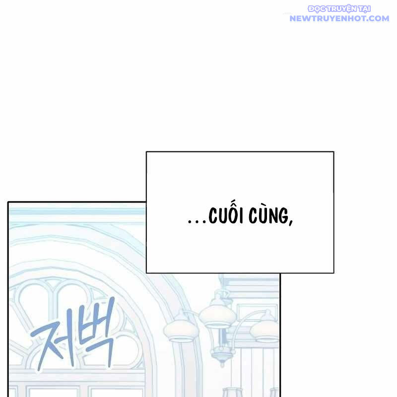 NgụC TốI Black Haze Chương 21 Ảnh 63