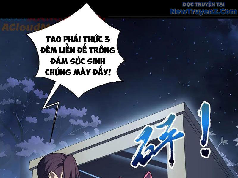 Ta Ký Kết Khế Ước Với Chính Mình Chương 89 Ảnh 8