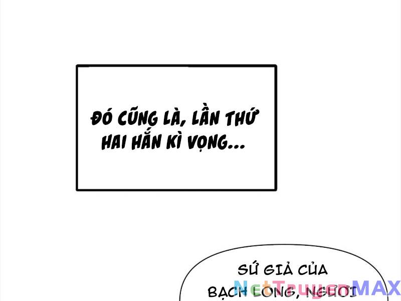Hồng Long Dũng Giả Không Phải Người Lương Thiện Chương 15 Ảnh 190