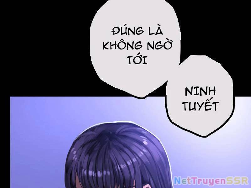 Chỗ Lánh Nạn Của Ta Chỉ Thu Thiếu Mỹ Nữ Chương 36 Ảnh 75