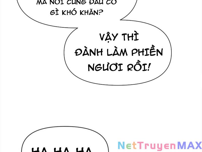Hồng Long Dũng Giả Không Phải Người Lương Thiện Chương 15 Ảnh 51