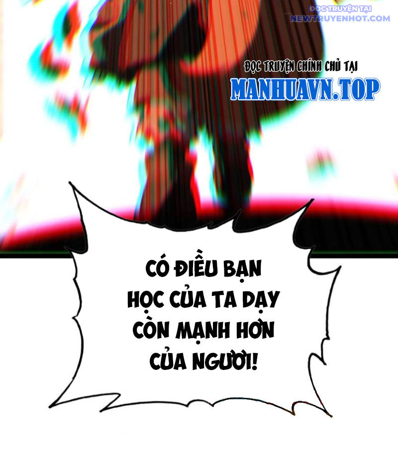 Lâm Uyên Hành Chương 70 Ảnh 56