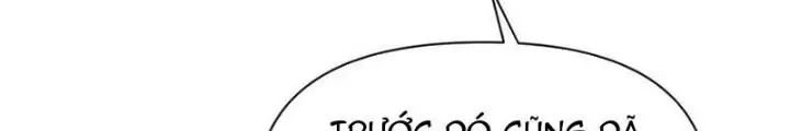 Hồng Long Dũng Giả Không Phải Người Lương Thiện Chương 33 Ảnh 151