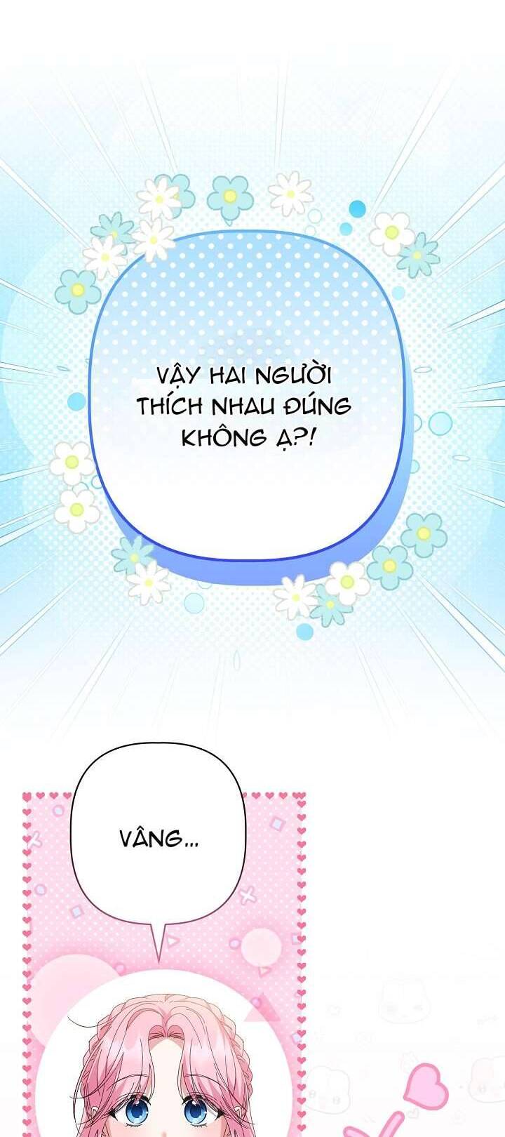 Cha Của Nam Chính Từ Chối Hủy Hôn Chương 33 Ảnh 68