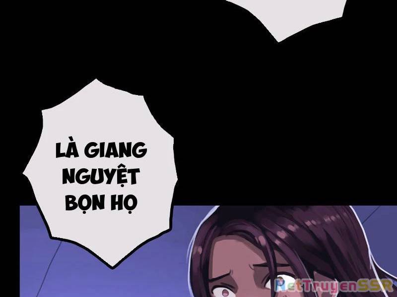 Chỗ Lánh Nạn Của Ta Chỉ Thu Thiếu Mỹ Nữ Chương 36 Ảnh 8
