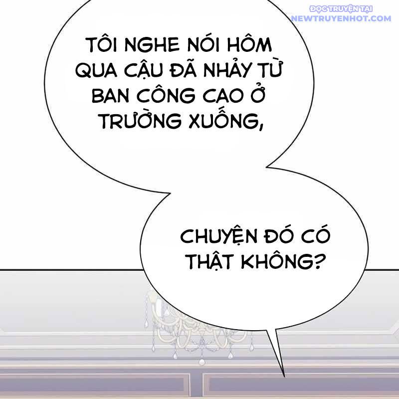 NgụC TốI Black Haze Chương 21 Ảnh 44