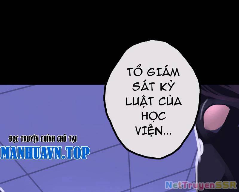 Chỗ Lánh Nạn Của Ta Chỉ Thu Thiếu Mỹ Nữ Chương 29 Ảnh 42