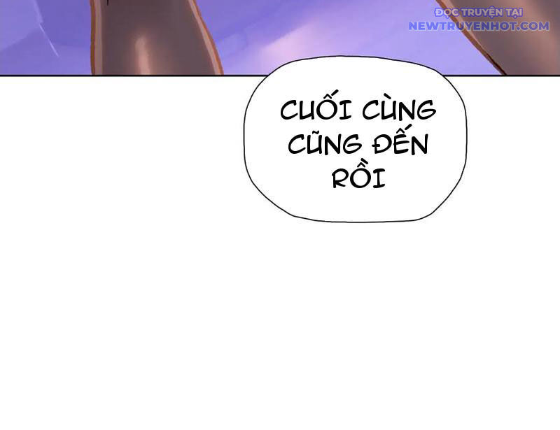 Kẻ Tàn Nhẫn Ngày Tận Thế: Bắt Đầu Dự Trữ Hàng Tỉ Tấn Vật Tư Chương 62 Ảnh 36