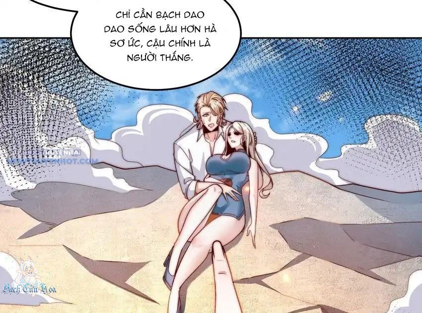 Ta Dựa Vào Danh Hào Hệ Thống Đả Bại Ngàn Vạn Thần Hào Chương 97 Ảnh 47